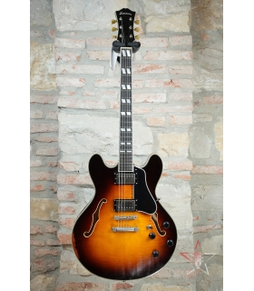 EASTMAN T59/v SB Antique...