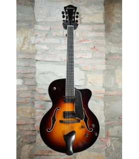 EASTMAN AR605CED CS - All...