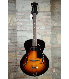 EASTMAN AR405-P90/TV-SB -...