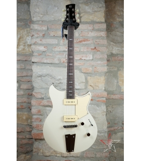 YAMAHA Revstar II RSS02T VW...