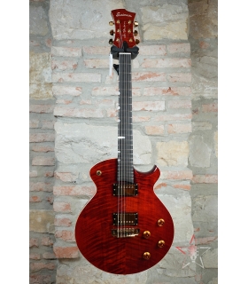 EASTMAN ER3 - El Rey 3...
