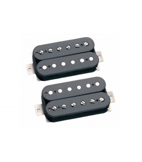 SEYMOUR DUNCAN APH-2s -...