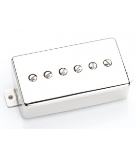 SEYMOUR DUNCAN SPH-901B -...