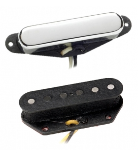 SEYMOUR DUNCAN STL-1B Set -...