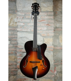 EASTMAN AR503CE-SB - Solid...