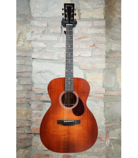 EASTMAN E1 OM Orchestra...