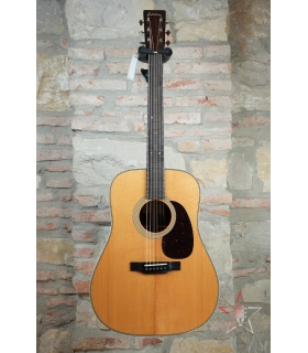 EASTMAN E8 D TC Dreadnought...