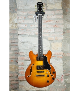EASTMAN T484 GB - GoldBurst