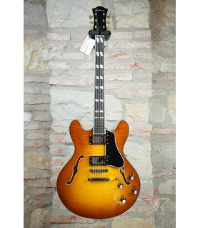 EASTMAN T486 GB - GoldBurst...