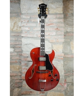 EASTMAN T49D/TV Truetone...