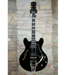 EASTMAN T64/TV-LTD-BK...