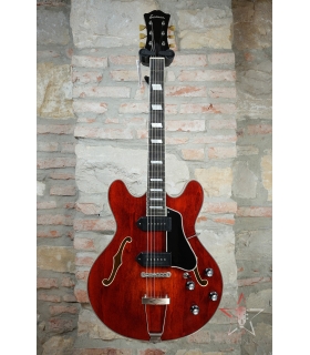 EASTMAN T64/TV-T CL -...