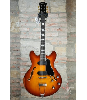 EASTMAN T64/v-T GB Antique...