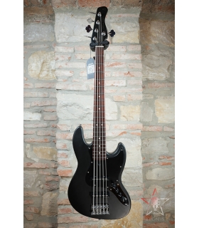 SIRE Marcus Miller V3 5...