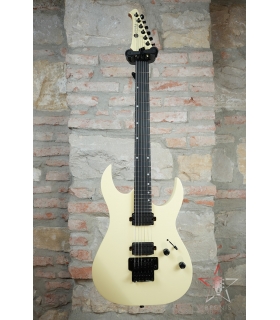 SPIRA S-420 AWH Floyd -...