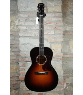 EASTMAN E1 00 SS Deluxe -...
