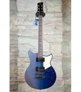 YAMAHA Revstar II RSP20 MLB...
