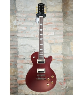 EASTMAN SB59/s Vintage...