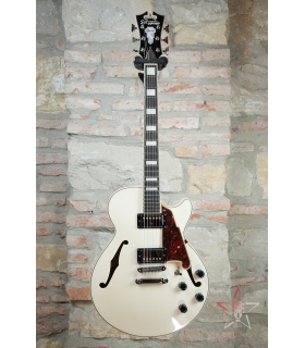 D'ANGELICO Premiere SS...