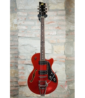 DUESENBERG Starplayer TV -...