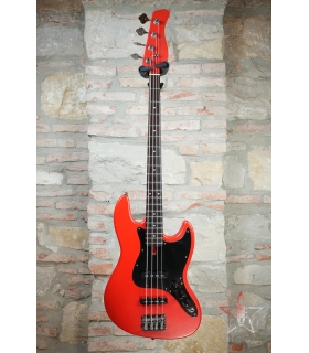 SIRE Marcus Miller V3 4...