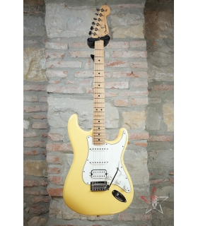 FENDER Stratocaster Player...