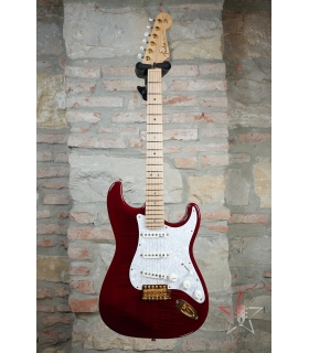 FENDER Stratocaster Richie...