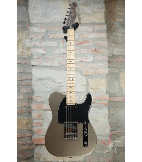 FENDER Telecaster 75th...