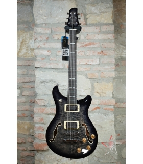 SIRE Larry Carlton Q7...