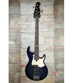 YAMAHA BBP35 MLB - 5 Corde...