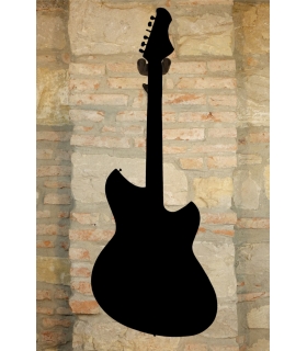 NOVO Serus H2 Custom -...
