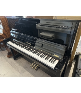 KAWAI CL3 City Life -...