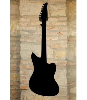 TOM ANDERSON Raven...