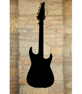 TOM ANDERSON Drop Top...