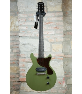 EASTMAN SB55DC/TV-LTD-OD...