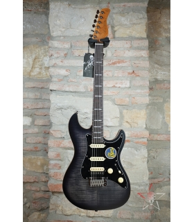 SIRE Larry Carlton S7 FM...