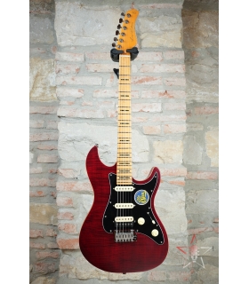 SIRE Larry Carlton S7 FM...