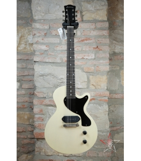 EASTMAN SB55/TV-LTD-PB...