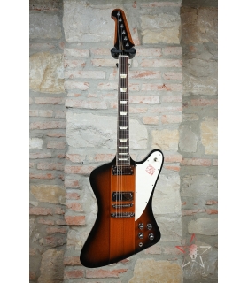 GIBSON Firebird V - 2005 -...