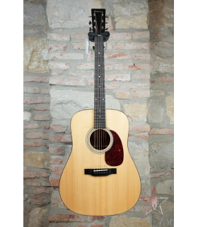 EASTMAN E6 D TC Dreadnought...