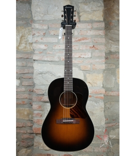 EASTMAN E6 LGSS TC SB - LG...