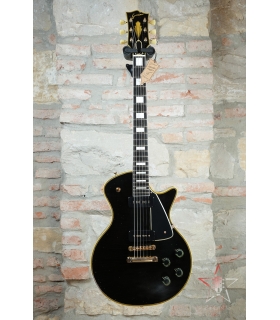 GIORDANO Tributo '56 Custom...