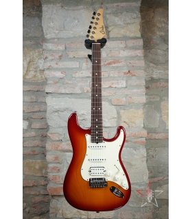 SUHR Custom Order Classic S...