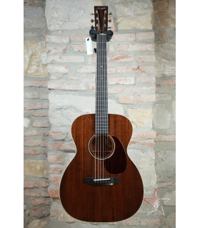BOURGEOIS DownEast Series -...
