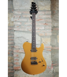 SUHR OSO Short Scale -...