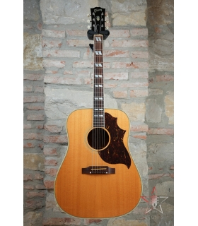 GIBSON Sheryl Crow Country...