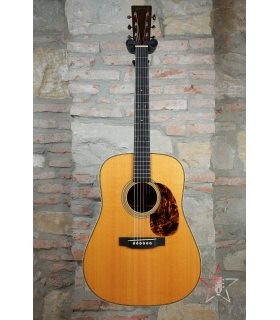 MARTIN HD-28V Vintage...