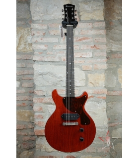 EASTMAN SB55DC/TV Double...
