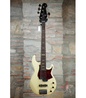 YAMAHA BBP35 VW - 5 Corde...