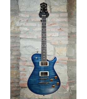 KNAGGS Kenai HH T.O.M. - T1...